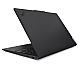 ThinkPad T16 Gen 4 22AW002UGE