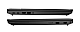 ThinkPad T16 Gen 4 22AW002UGE