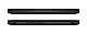 ThinkPad T16 Gen 4 22AW002UGE