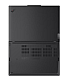 ThinkPad T16 Gen 4 22AW002UGE