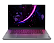Lenovo Yoga Pro 9 16IPH11 83SF000PGE