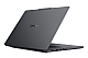Lenovo Yoga Pro 9 16IPH11 83SF000PGE