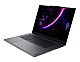 Lenovo Yoga Pro 9 16IPH11 83SF000PGE