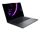 Lenovo Yoga Pro 9 16IPH11 83SF000PGE