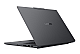 Lenovo Yoga Pro 9 16IPH11 83SF000PGE