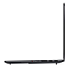 Lenovo Yoga Pro 9 16IPH11 83SF000PGE