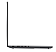 Lenovo Yoga Pro 9 16IPH11 83SF000PGE