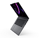 Lenovo Yoga Pro 9 16IPH11 83SF000PGE