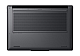 Lenovo Yoga Pro 9 16IPH11 83SF000PGE