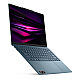 Yoga Slim 7 14AGP11 83QS002RGE