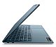 Yoga Slim 7 14AGP11 83QS002RGE