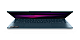 Yoga Slim 7 14AGP11 83QS002RGE
