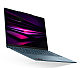 Yoga Slim 7 14AGP11 83QS002RGE