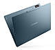 Yoga Slim 7 14AGP11 83QS002RGE