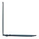 Yoga Slim 7 14AGP11 83QS002RGE