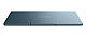 Yoga Slim 7 14AGP11 83QS002RGE