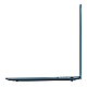 Yoga Slim 7 14AGP11 83QS002RGE