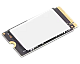 ThinkPad 1TB PCIe NVMe M.2 2242 SSD 4XB1N36073
