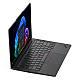 ThinkPad E14 Gen 8 Intel 21Y6000QGE