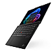 ThinkPad X1 Carbon G14 Aura Edition 21V70027GE