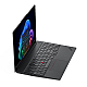 ThinkPad E16 Gen 4 Intel 21YC0008GE