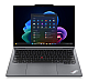 ThinkPad X1 2-in-1 G11 Aura Edition 21V9000YGE