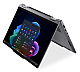 ThinkPad X1 2-in-1 G11 Aura Edition 21V9000YGE