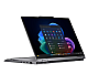 ThinkPad X1 2-in-1 G11 Aura Edition 21V9000YGE