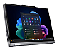 ThinkPad X1 2-in-1 G11 Aura Edition 21V9000YGE
