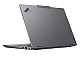 ThinkPad X1 2-in-1 G11 Aura Edition 21V9000YGE