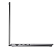 ThinkPad X1 2-in-1 G11 Aura Edition 21V9000YGE