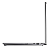 ThinkPad X1 2-in-1 G11 Aura Edition 21V9000YGE
