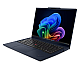 ThinkPad T14 G7 21WN00C3GE Blau