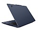 ThinkPad T14 G7 21WN00C3GE Blau