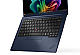 ThinkPad T14 G7 21WN00C3GE Blau