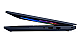 ThinkPad T14 G7 21WN00C3GE Blau