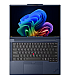 ThinkPad T14 G7 21WN00C3GE Blau