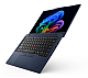 ThinkPad T14 G7 21WN00C3GE Blau