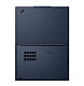 ThinkPad T14 G7 21WN00C3GE Blau