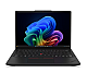 ThinkPad T14 G7 21WN009UGE
