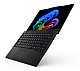ThinkPad T14 G7 21WN009UGE