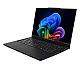 ThinkPad T14 G7 21WN009UGE