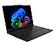 ThinkPad T14 G7 21WN009UGE