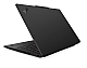 ThinkPad T14 G7 21WN009UGE