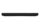 ThinkPad T14 G7 21WN009UGE