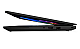 ThinkPad T14 G7 21WN009UGE