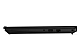 ThinkPad T14 G7 21WN009UGE