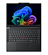 ThinkPad T14 G7 21WN009UGE