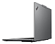 ThinkPad X9-15p Aura Edition 21VV004GGE