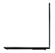 ThinkPad X9-15p Aura Edition 21VV004GGE